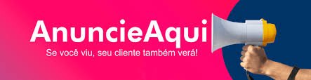 spot_img